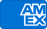 AM EX