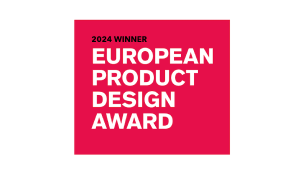 European-Design-Award
