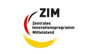 ZIM-Logo2x