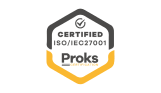 certified_Proks