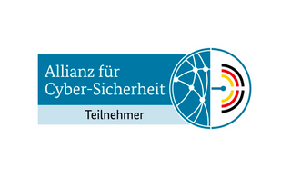 cyber-logo-2