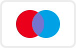 img logo