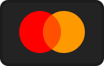 img logo2