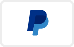 pay pal