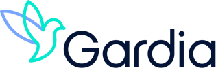 Gardia Notrufarmband